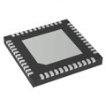 NRF52811-CAAA-R - Nordic Semiconductor ASA