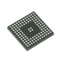 CSR8670C-IBBH-R - Qualcomm