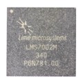 LMS7002M - Lime Microsystems Ltd