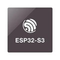 ESP32-S3R8V - Espressif Systems