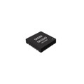SR1020-28QFN-TR - SPARK Microsystems International Inc.