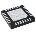 EM9304V01LF28B - EM Microelectronic