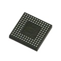 BC57H687C-GITM-E4 - Qualcomm