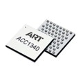 ACC1340 - Amp'ed RF Tech