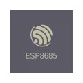 ESP8685H2 - Espressif Systems