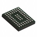 BC63C159A03-GIVA-E4 - Qualcomm
