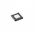 CSR1012A05-IQQP-R - Qualcomm