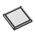 BC57F687A04-IQF-E4 - Qualcomm