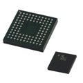 BC41B143A07-ANN-E4 - Qualcomm