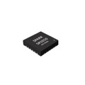 SR1010-28QFN-TR - SPARK Microsystems International Inc.
