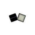 NLSG0501A - Nanotron, an Inpixon Company