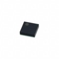 SESUB-PAN-D14580 - TDK Corporation