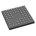 NRF51822-CFAC-R7 - Nordic Semiconductor ASA
