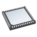 STM32WB55RGV7 - STMicroelectronics
