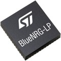 BLUENRG-355MT - STMicroelectronics