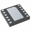 ST25DV04K-JFR8D3 - STMicroelectronics