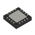 AS3930-BQFT - ScioSense
