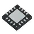 AS3932-BQFT - ScioSense
