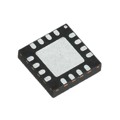AS3933-BQFT - ScioSense