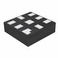 NT3H1201W0FHKH - NXP USA Inc.