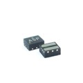 P78BWDA1P20UT7810E3 - Silicon Craft Technology Public Company Limited