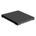 PI3AVQO7P20UT1001E1 - Silicon Craft Technology Public Company Limited