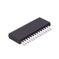 PI5ATSM6T10UT3101Y1 - Silicon Craft Technology Public Company Limited