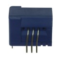 CAS 25-NP - LEM USA Inc.