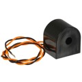 CR9321-PNP - CR Magnetics Inc.