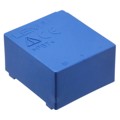 LA 25-NP - LEM USA Inc.