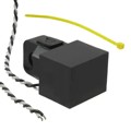 CR9580-20 - CR Magnetics Inc.