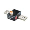 SSA-500 - Riedon