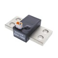 SSA-1000 - Riedon
