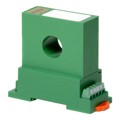 CR5211-10 - CR Magnetics Inc.