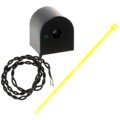CR9321-ACA - CR Magnetics Inc.