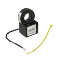 CR9350-ACA - CR Magnetics Inc.