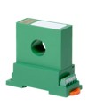 CR4110-20 - CR Magnetics Inc.