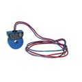 AS1-NOU-CC - NK Technologies