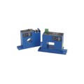 ATR2-420-24L-SP - NK Technologies