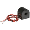 CR9321-NPN - CR Magnetics Inc.