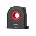 DM1200ID - Danisense A/S