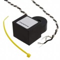 CR9521-20 - CR Magnetics Inc.