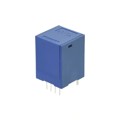 CS1005U - CUI Devices