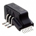 HO 25-NSM/SP33-1000 - LEM USA Inc.