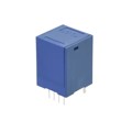 CS1512B - CUI Devices