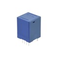CS05150B - CUI Devices