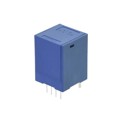 CS15120B - CUI Devices