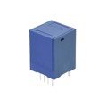 CS1550BL - CUI Devices