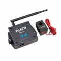 PR52-7 - National Control Devices
