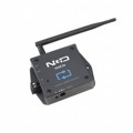 PR52-9 - National Control Devices